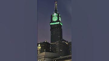 #quran #تلاوة_قرآن #القرآن_الكريم #qurankareem #love #lifeisbutadream #romanticsongs #beautiful