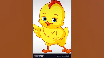 هالصيصان شو حلوين 