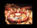 يوم ميلادك  حبيبي نونة