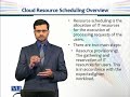 CS435 Cloud Computing Lecture No 242