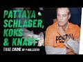 Pattaya - Schlager, Koks und Knast I True Crime by Y-Kollektiv