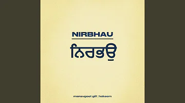 Nirbhau