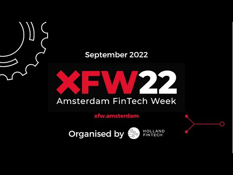 XFW 22 Teaser XFW 22 Teaser
