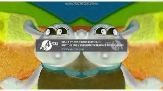 Timmy Time Intro Theme Song G Major Low Voice Avs Video Editor