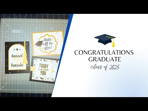 2025 grad card ideas Class of 2025 Personalized Money Tree - - Legacy Images