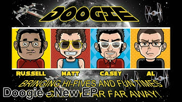 Doogie