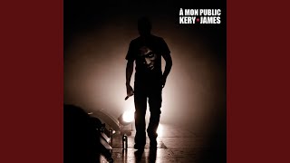 Смотреть клип Thug Life (Live Au Zénith De Paris Le 18 Décembre 2009)