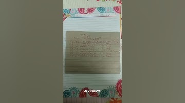 CCSU M.com 1year datesheet 2022