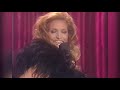 Dalida Je suis touts les femmes | 1981