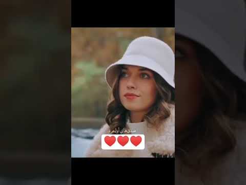 أغنية ليل مبارح مروان خوري