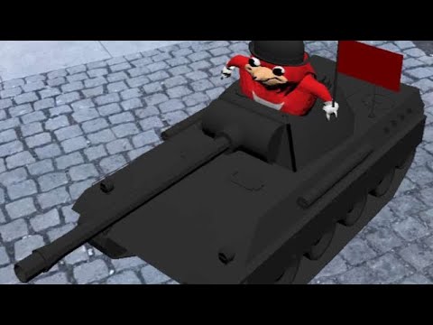 How To Get The Do You Know The Way Filter On Snapchat Add For