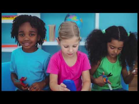 FNB ECD Basic Teacher Training - Developmental Milestones - 4 to 5 years