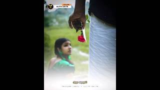 Happy Valentines Day Whatsapp Status Tamil Ajith Edits