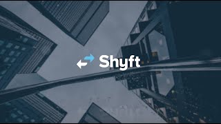 Standard Bank Shyft and Currencycloud: Enabling Better FX Together screenshot 1