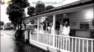 [vietsub - kara - FMV] Girls