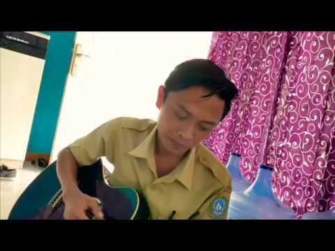 Marragam Ragam by Surianto Hutabarat - YouTube