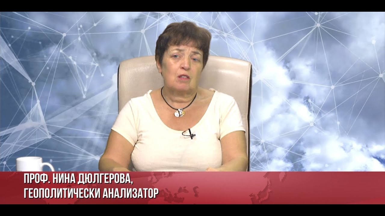 Тагарев в Одеса,Денков със Зеленски в Гърция какво следва