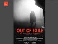 Out of Exile. The Photography of Fred Stein (1909-1967), with Peter Stein &amp; Ulrike Kuschel 11/2/2022