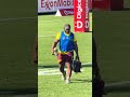 Supa Kokote Waghi Tumbe 