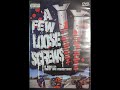 A few loose screws 2  crazy dan productions 2005