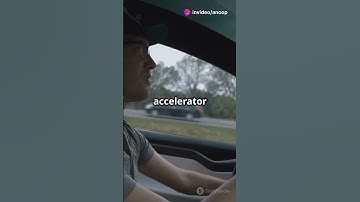 DIY:- Regenerative Braking Tips For Your EV #automobile #ev #electricvehicle #electriccar #battery