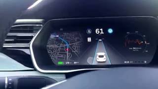 See all the new dashboard features in 8.0. save $1000 on a tesla with
my referral code: http://ts.la/nicholas4590