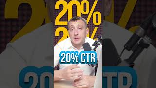 Как поднять CTR на объявлениях авито?