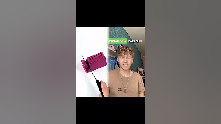 #pov żyjesz w świecie, w którym waluta się zmienia!💸 cz.2 #mariushov #viral #foryoupage #bytów