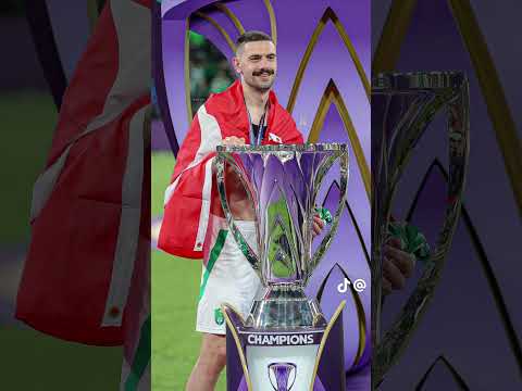 خلفيات الأهلي السعودي خلفيات الملكي السعوديه اكسبلور الاهلي عشق لاينتهي