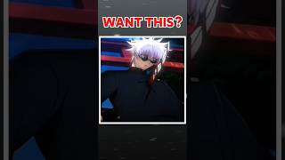 How To Make Motion Blur Memory Effect On Capcut | Capcut Tutorial #capcut #capcuttutorial