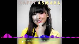 Happy Asmara - Sakit Dalam Bercinta [OFFICIAL]