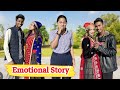 Tera yaar hoon mainfriendship storyrkr albumallah wariyanyeh dosti hum nahi todengehorror story