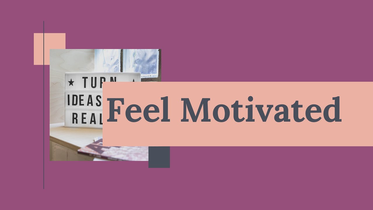 Isaac Merritt Singer  How One Man Changed The Phase of The Sewing Machine Industry | Get Motivated