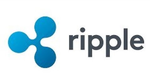 SMART CONTRACTS ADD NEW VALUE TO XRP RIPPLE