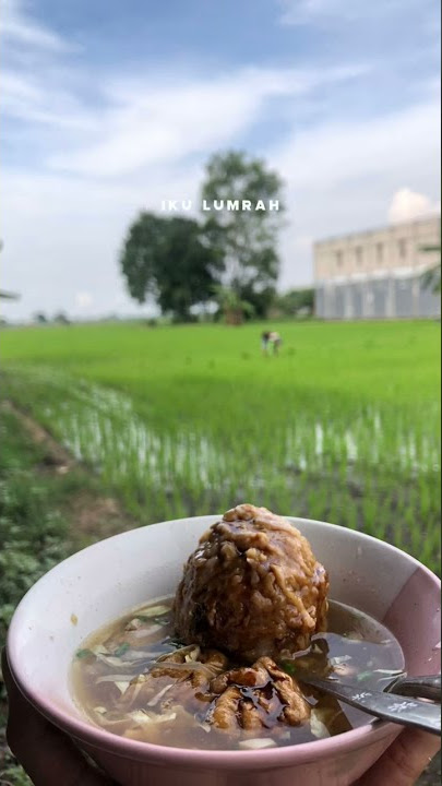 kahananing urip iki || Story Wa estetik