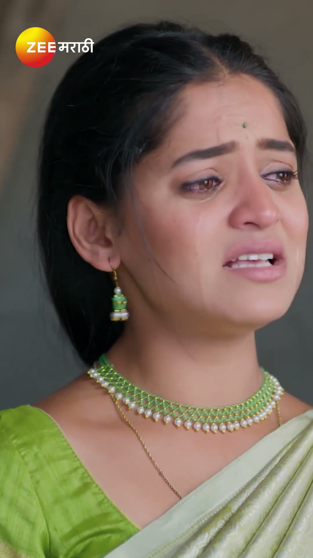 #Lakshmi Niwas #Shorts #Zee Marathi #Entertainment #Drama