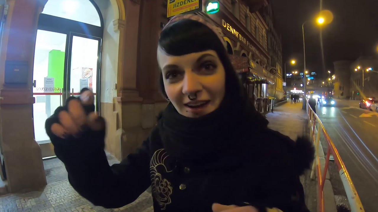 Prag homosexuell pride 2023 Silvester in Prag 2018/2019 - YouTube