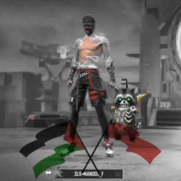 atouna el toufoule story wa #shorts