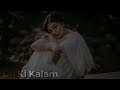 Dil Ki Kalam Se Song | Anuradha Paudwal | Dil Ki Kalam Se Slowed And Reverb Song | दिल की कलम से Mp3 Song