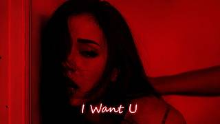 Bedroom R&B After Hours | Obsessive Love Playlist