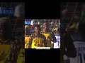 NENO MOJA KWA DUBE Daimambelenyumamwiko Timuyawananchi NENO MOJA KWA DUBE Daimambelenyumamwiko Timuyawananchi