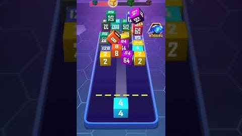 [HOT] Share app kiếm kim cương nạp game Free Fire siêu hot | Bảo Con