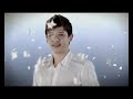 NDP 2008 English Theme Song - Shine for Singapore (Hady Mirza) Mp3 Song