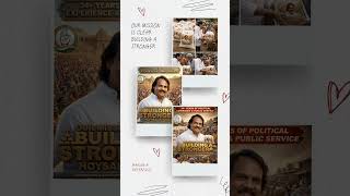 @HoysalaNagar | ward - 9 - M GUNASHEKAR - HOYSALA NAGAR WARD GBA ASPIRANT. #hoysalanagar #Gunasekhar