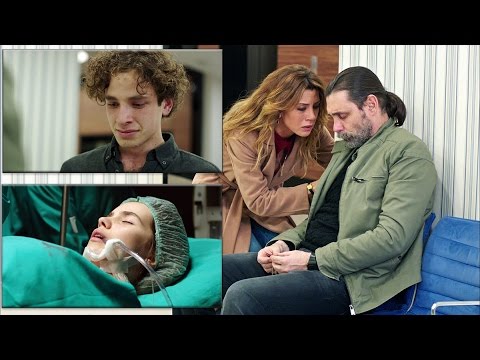 Adı Efsane 7. Bölüm- Hepsi benim yüzümden!