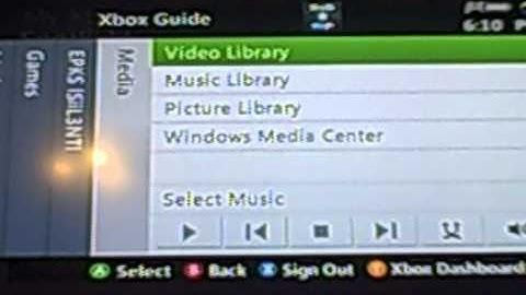 How to Mod CoD: WaW Zombies Online with a USB (Voice Tut)