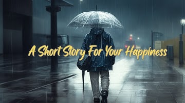 A Short Motivational story to put a smile on your face | Unleash your potential | Beyond Limit