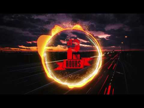 T-Fest - Одно я зналВыдох