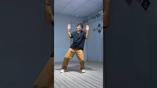 Mene Payal Hai Chankayi - Falguni Pathak | Dance Video | @AnoopParmar789 #shorts #ytshorts