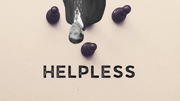 Sac, sac, mate. Literally. · Road to GM, Game 267